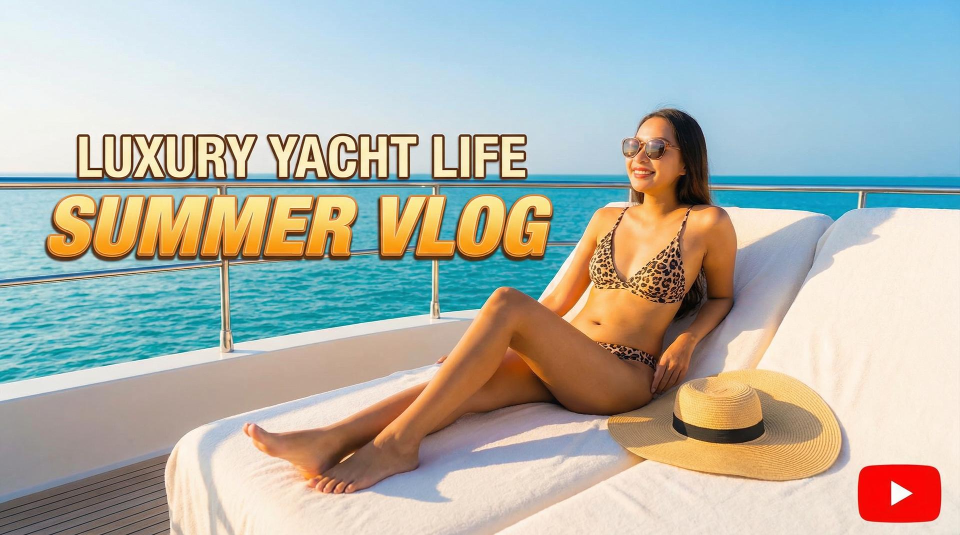 女神视频游艇视频