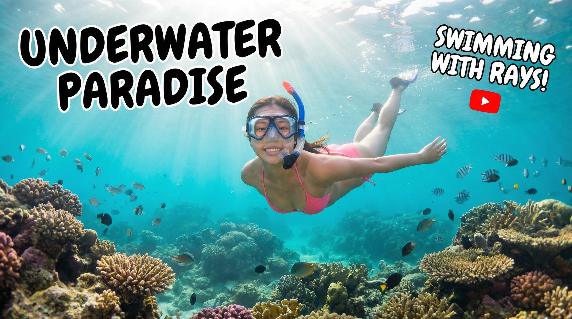 女神视频弹幕互动