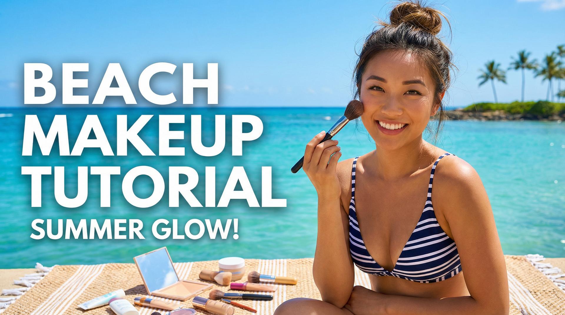 女神视频情感话题